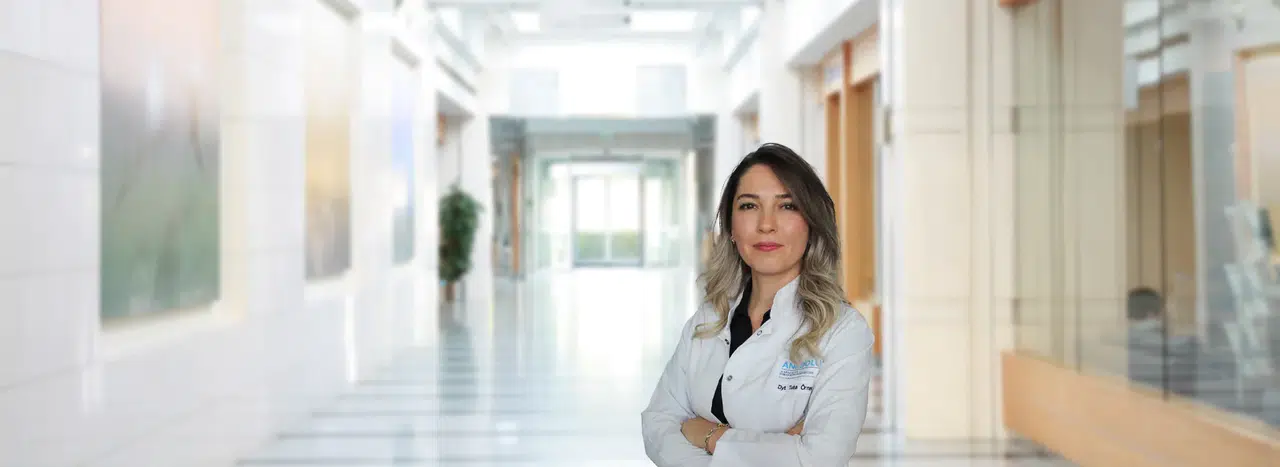 Turşunun 8 Faydası: Sağlığınıza Sağlıklı Bir Dokunuş