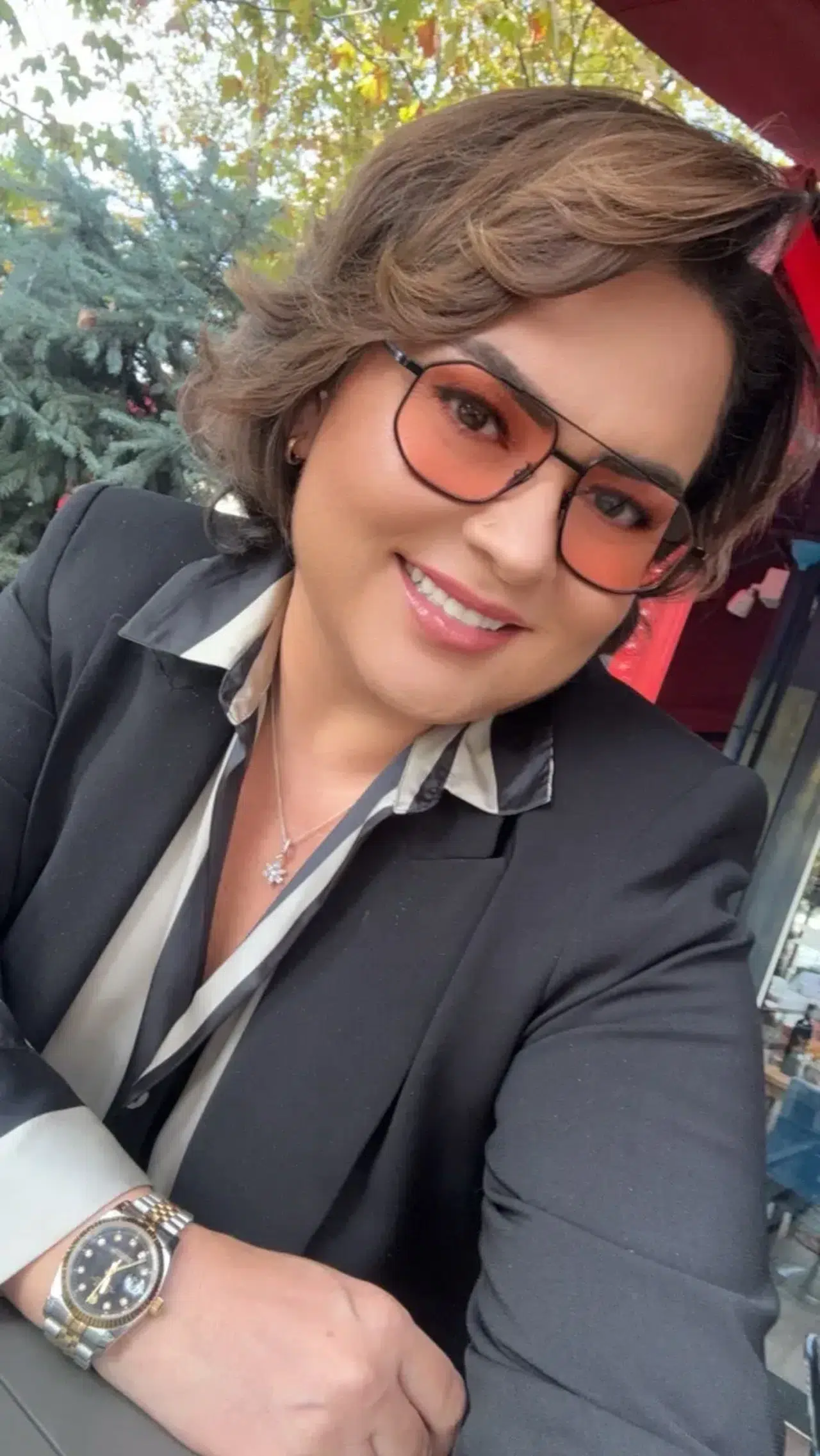 'Mi Casa Es Tu Casa’ Anlayışıyla Mekanları Canlandıran Yaratıcı Tasarımcı