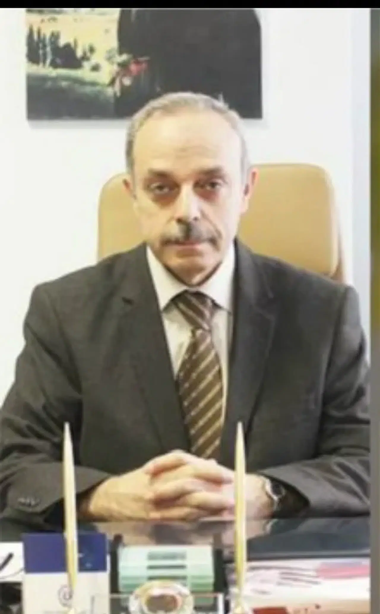 Kırmızı Etin Beslenmedeki Önemi: Danet'ten Dikkat Çeken Uyarılar!