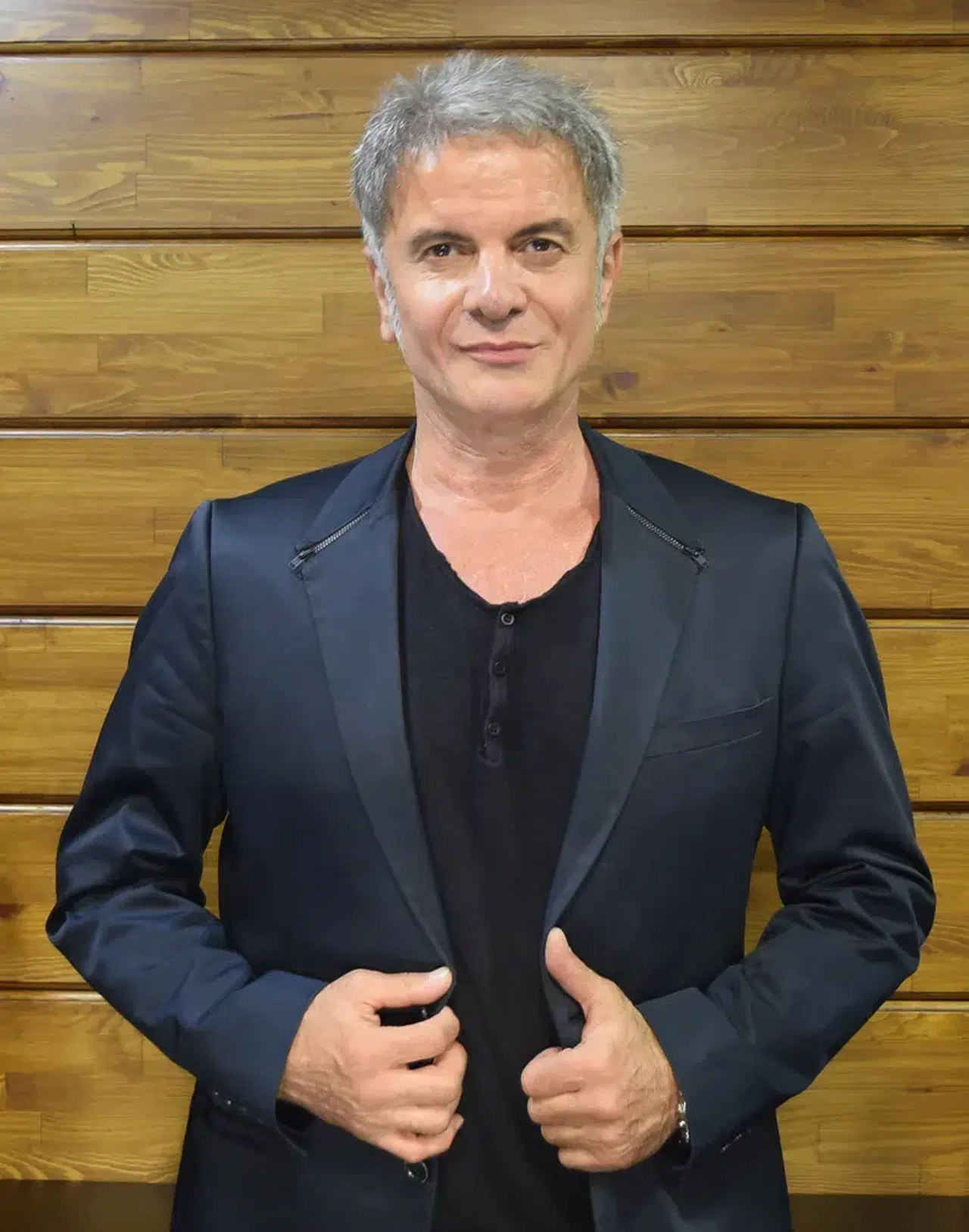 Arıların Yetersizliği Gıda Güvenliğini Tehdit Ediyor!