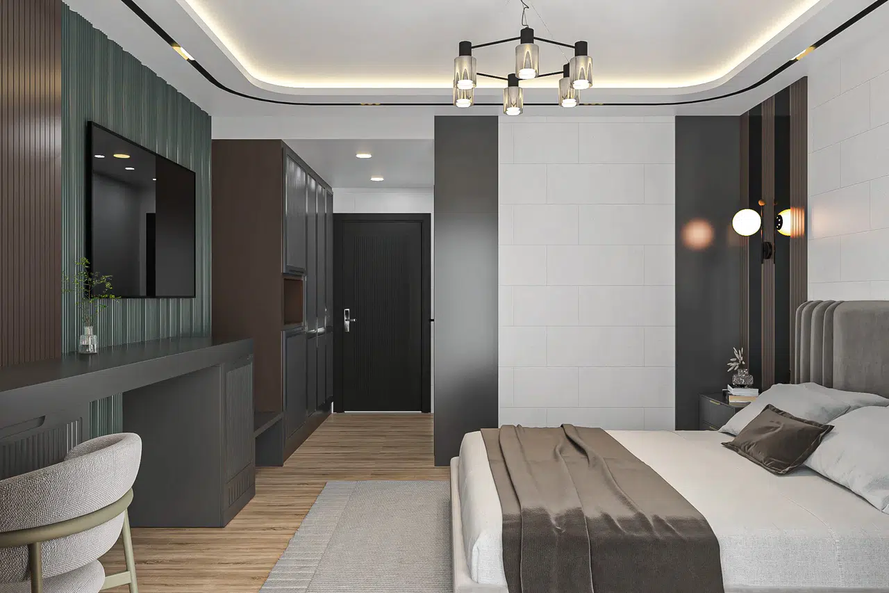 Elite World, Güneydoğu'daki İlk Adımını Mardin Midyat'ta Attı!