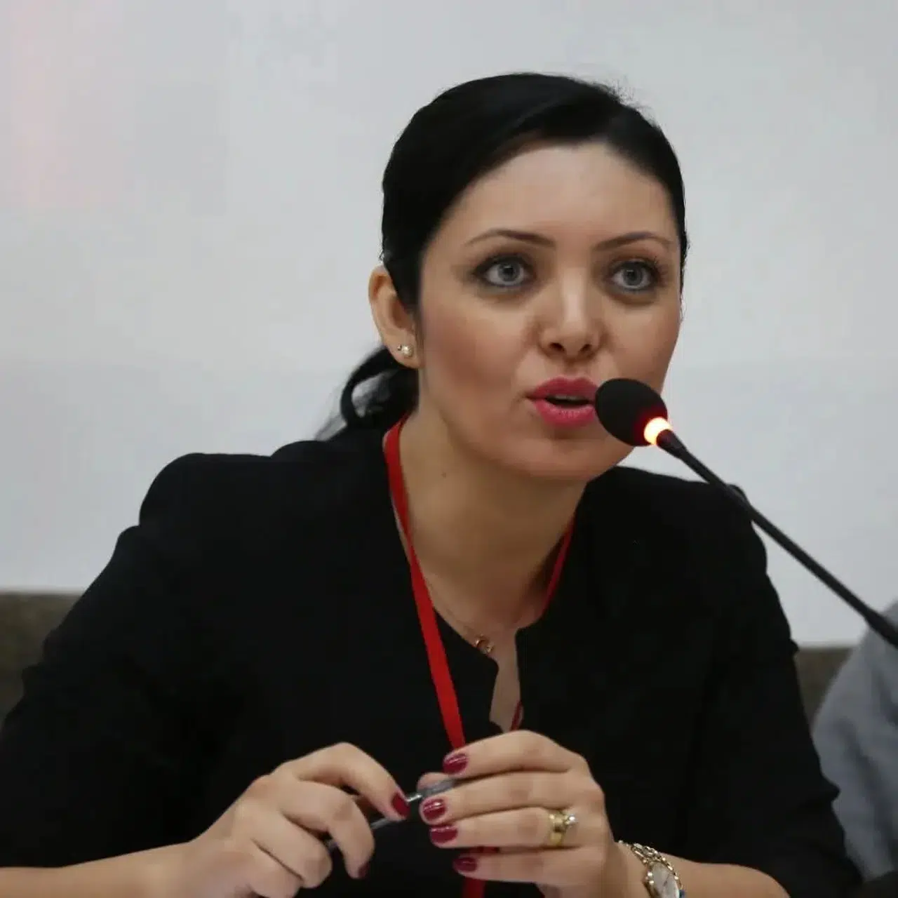 Doç. Dr. İnci Erdoğan Tarakçı: "Turizm Sektörünün Geleceği Robotlarla Şekilleniyor"