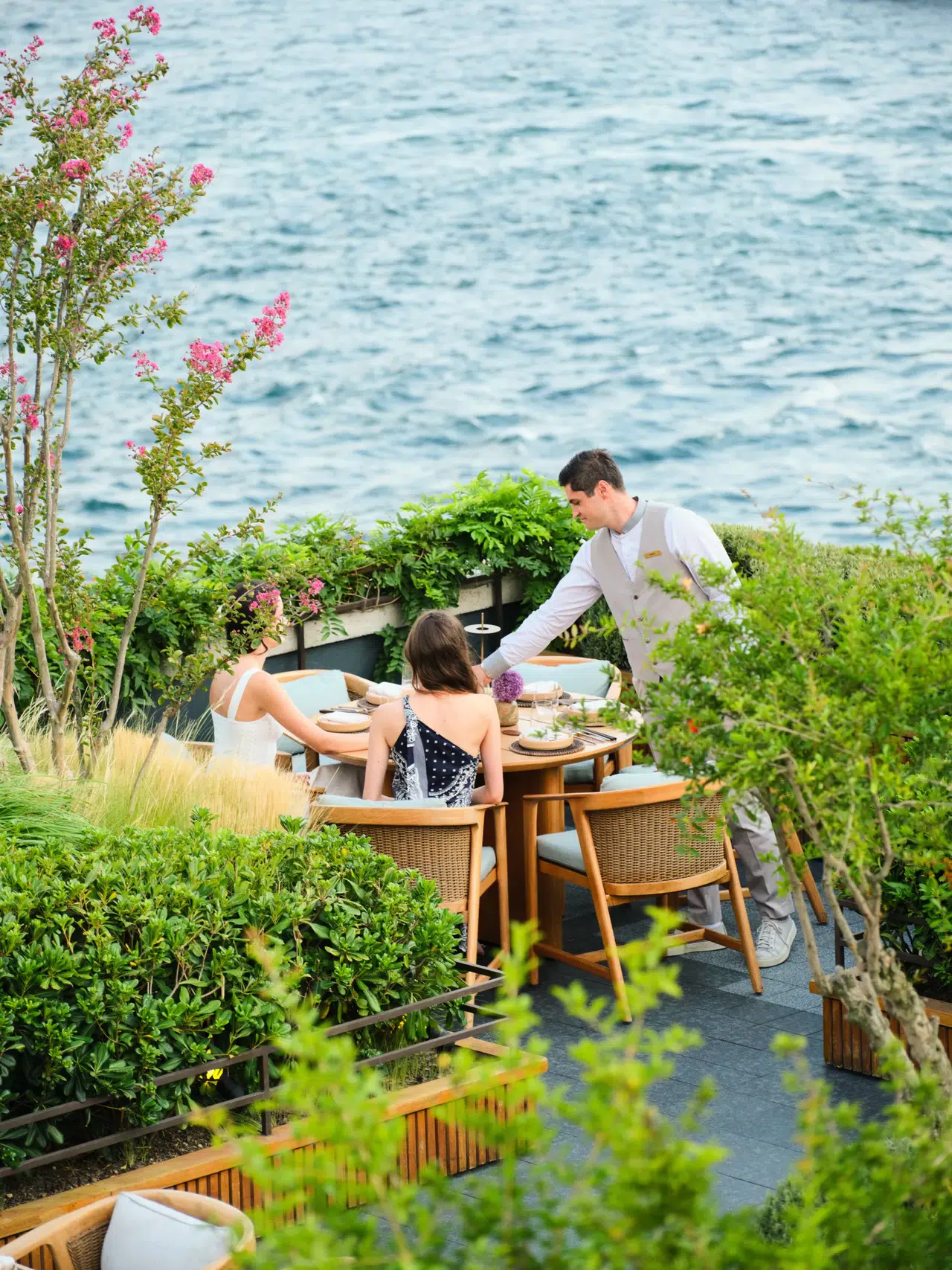 Şehrin Yeni İnovasyonu: "Gallada Sundays" Pazarı 7 Eylül'de Kapılarını Açıyor!