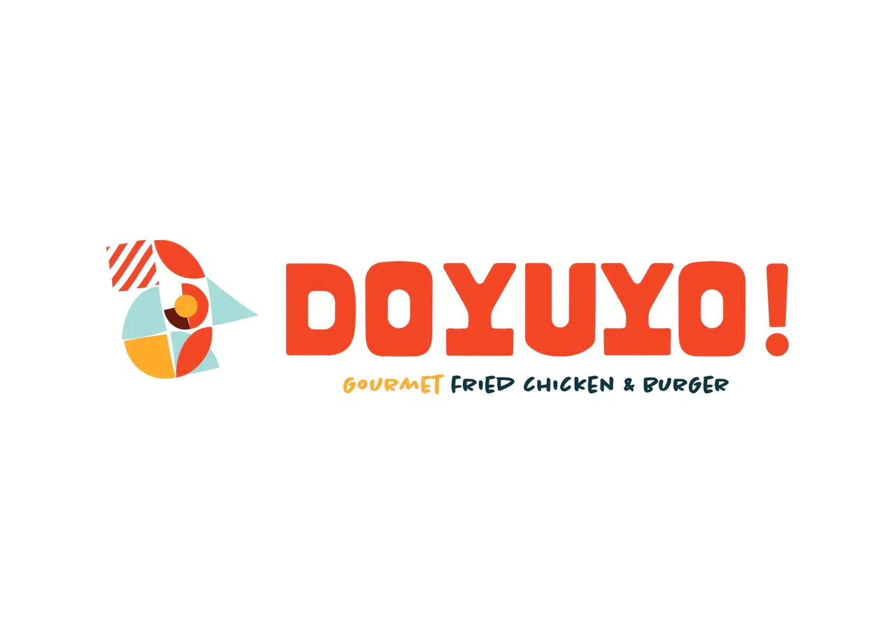 Doyuyo, Yenilikçi Teknoloji ile Yaratıcılığı Birleştirerek Boğa Heykelini Hayata Geçirdi!