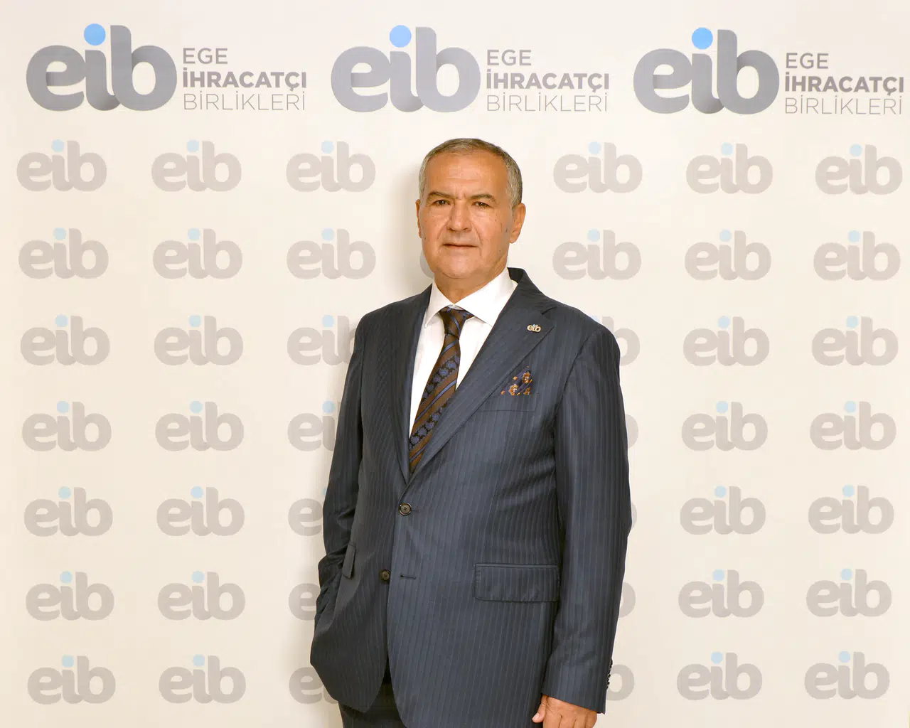 Kuru İncir İhracatı 15 Ekim’den İtibaren Başlıyor!