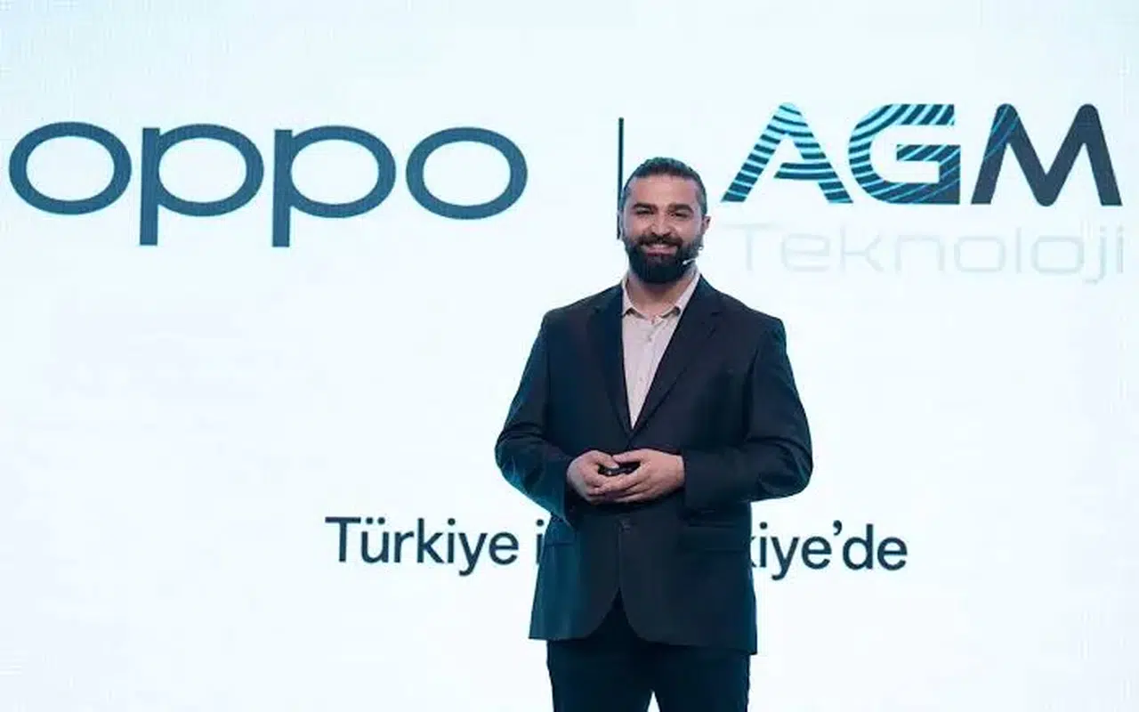 Obruk Peynirinin Asırlık Yolculuğu “Türkiye’nin Tatları” Belgeselinde Hayat Buluyor