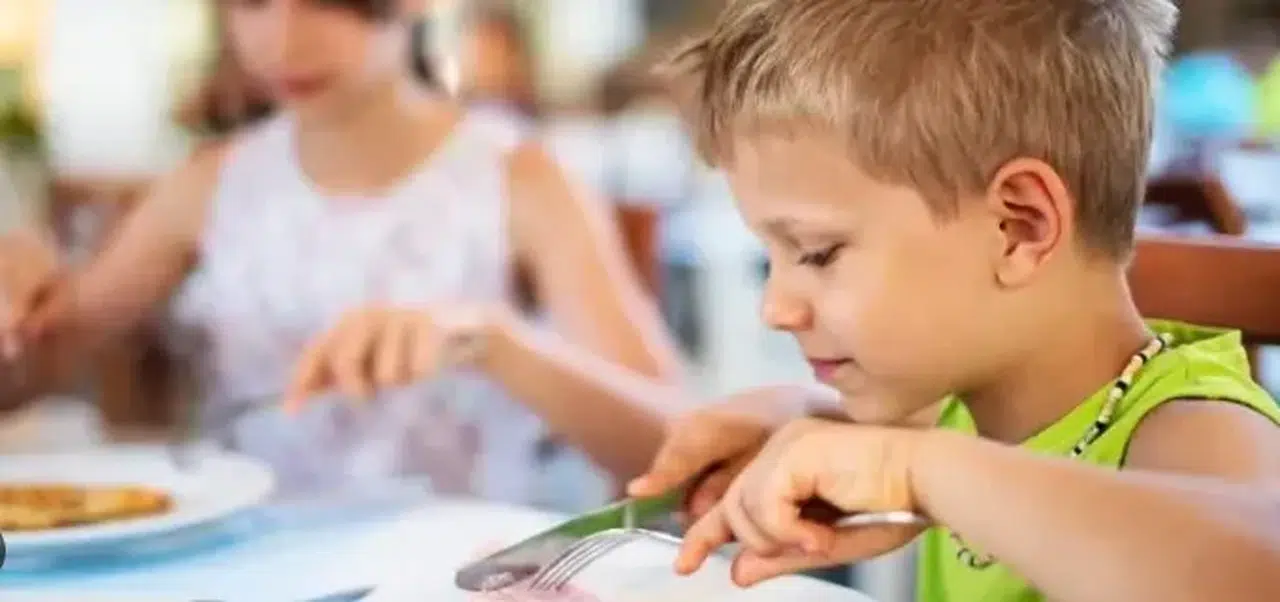 Okula Dönüşte Kahvaltının Yeni Yıldızı: Sağlıklı ve Lezzetli Alternatifler!