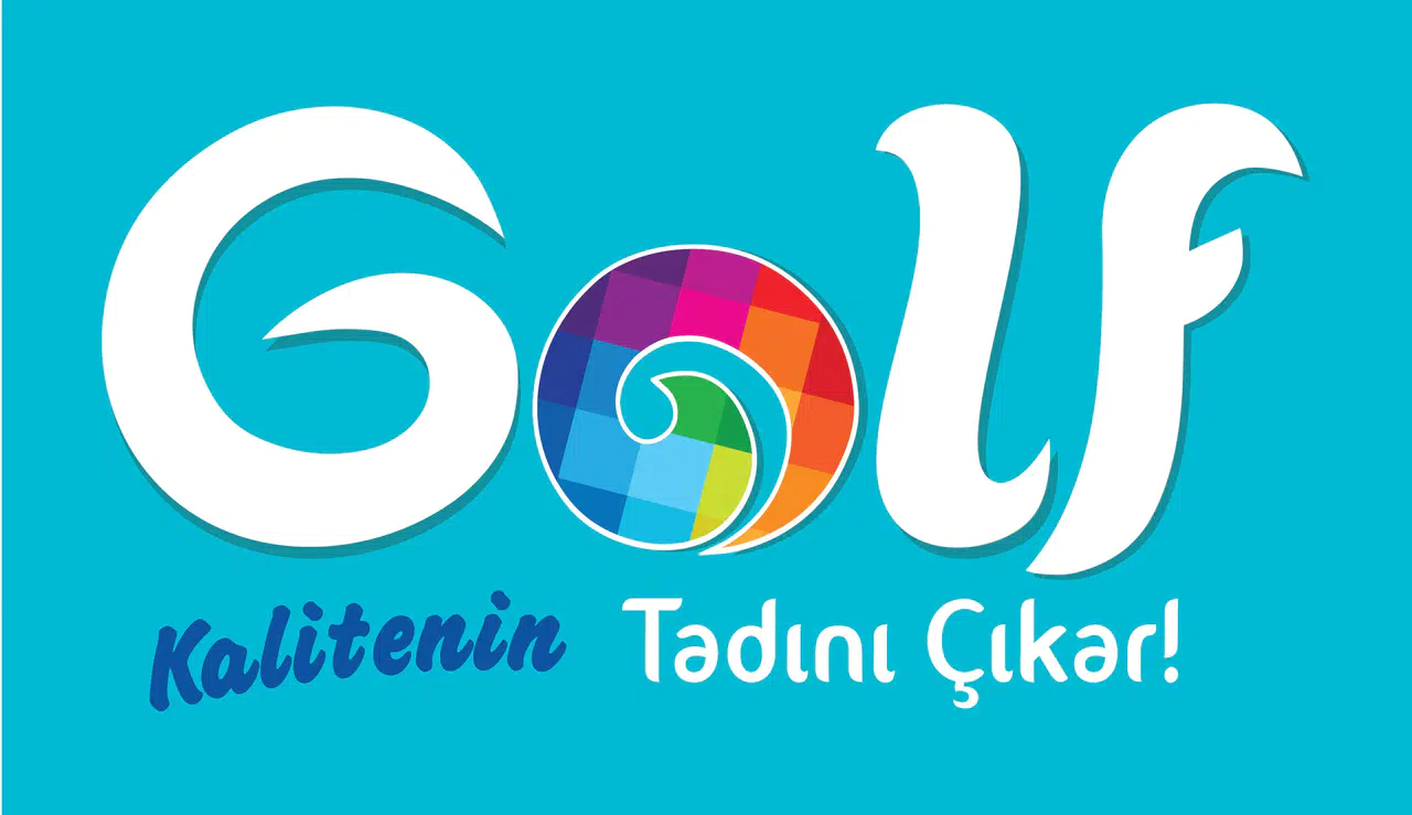Golf Dondurma: Her Aşamada Kalite ve Güven Ön Planda!