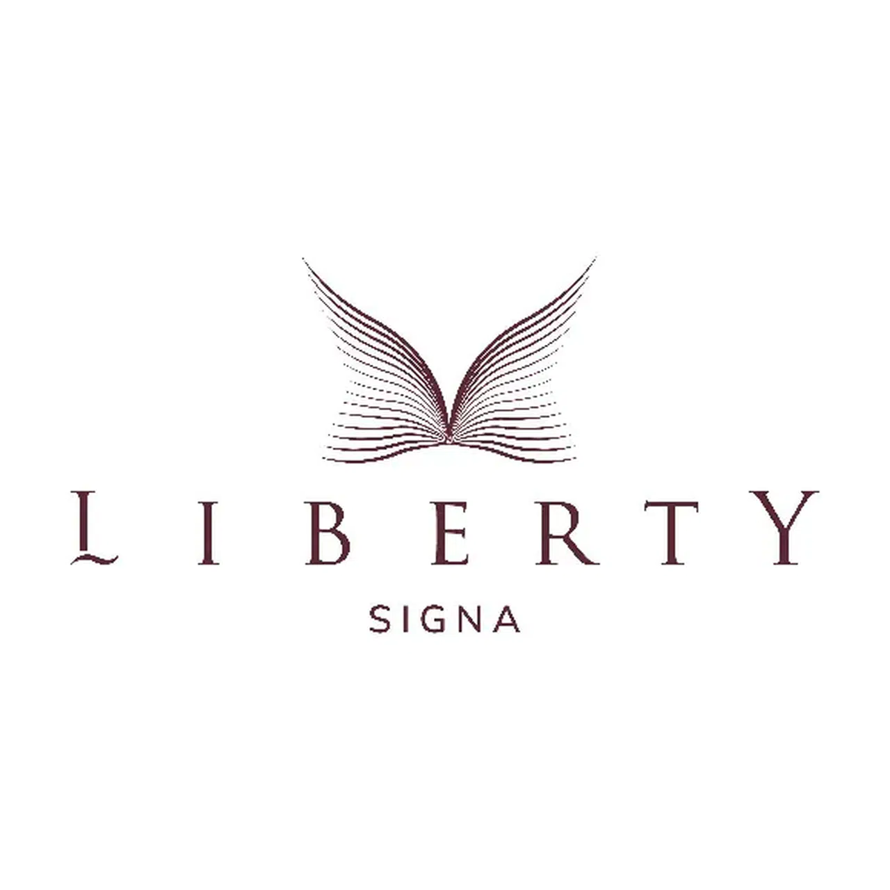 Fethiye'de Modern Konforla Eşsiz Bir Tatil Deneyimi: Liberty Signa