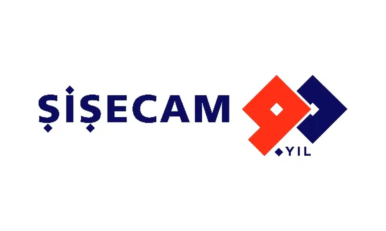 Şişecam, İki Yılda Patent Tescil Sürecini Beş Katına Çıkardı!