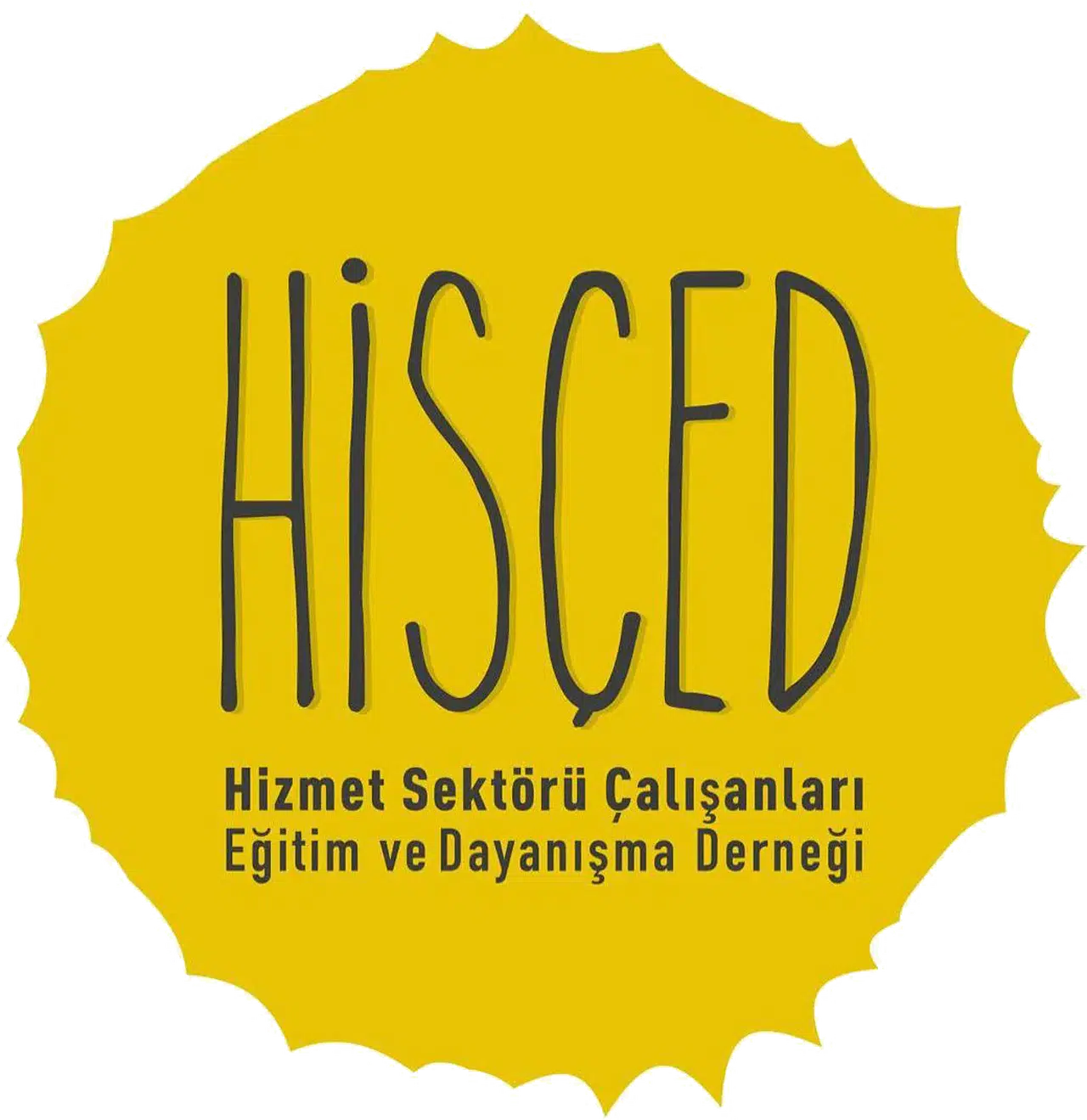 Hisçed: Hizmet Sektöründe Yenilikçi Farkındalık ve Gelişim Rüzgarı Estiriyor!