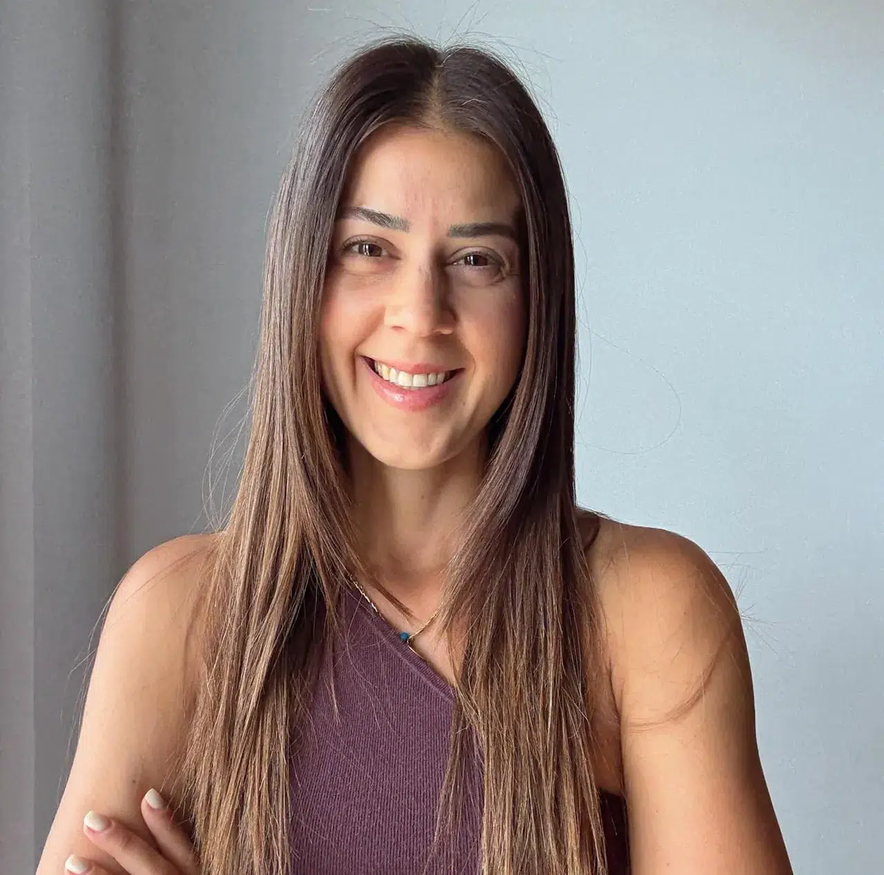 Sağlıklı Bir Okul Gününün Sırrı: Besleyici Atıştırmalıklarla Dolu Çanta!