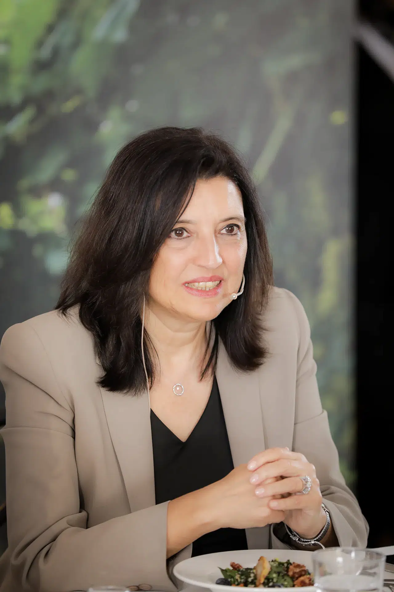 Evde Sirke Üretirken Dikkat Edilmesi Gerekenler: Küf ve Toksin Tehlikesi!