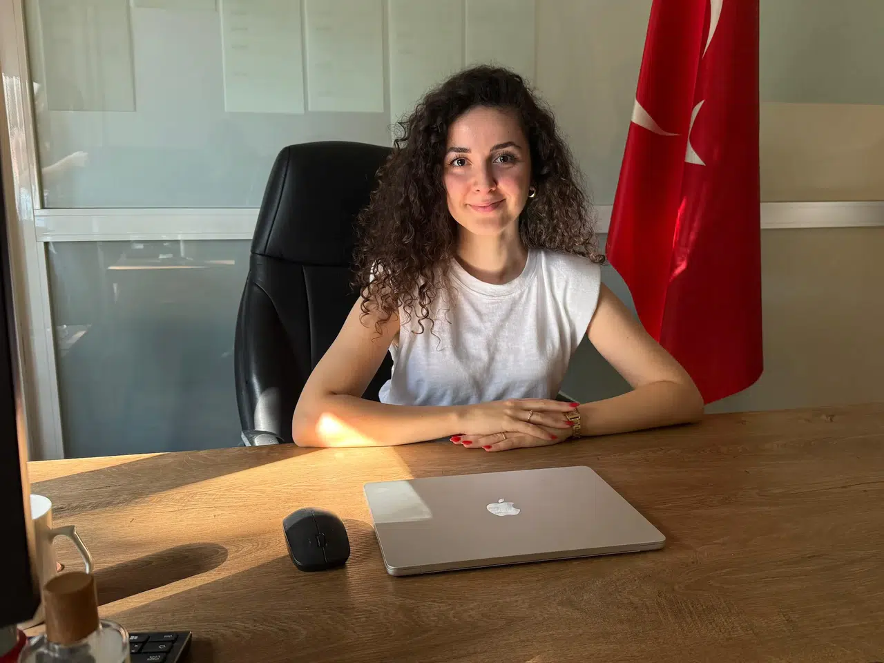 COSMIC Rezervasyon Motoru, Türk Turizminde Dijital Dönüşümde öncü olmayı amaçlıyor!