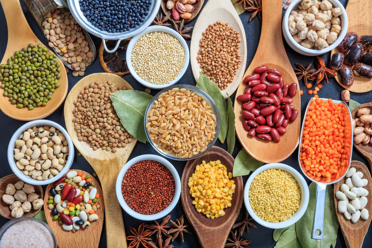 Foodist İstanbul, Küresel Gıda Fuarları Arasında İlk Üçte Yer Alacak!