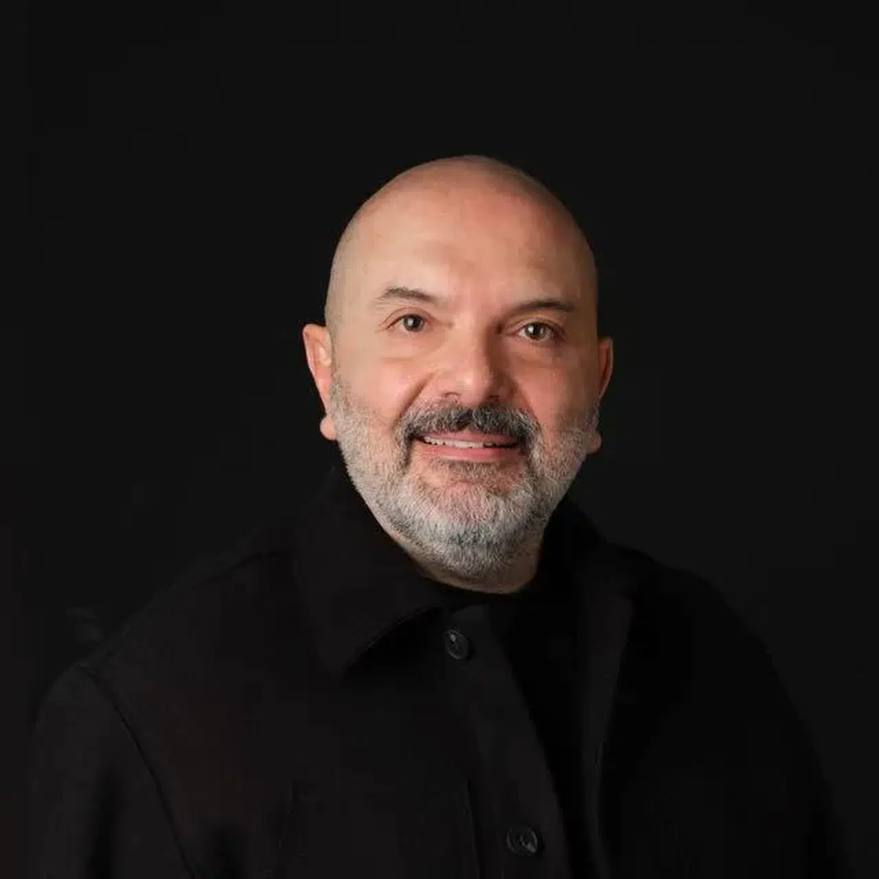 Büyük Şefler Grup'ta Çarpıcı Değişim: Tolga Terzi, COO Pozisyonuna Atandı!