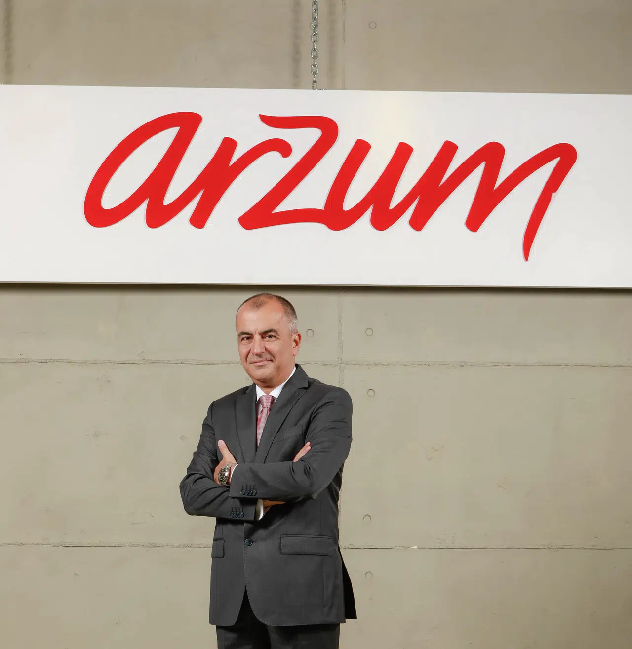 Arzum, Türk Marka Değerini Artırarak Sermayesini İki Katına Çıkardı ve Büyüme Yatırımlarına Hız Kesmeden Devam Ediyor