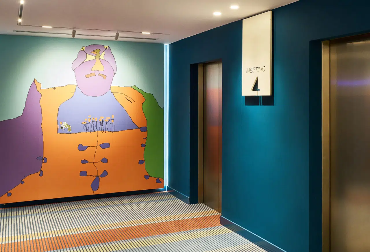 Marmara Antalya, Akdeniz'in Eşsiz Ortamında Yenilenen Toplantı Alanlarıyla Kurumsal Etkinliklere Ev Sahipliği Yapıyor