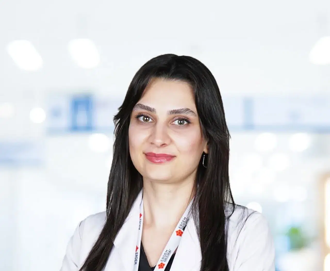 Beslenme Çantanızda Sağlıklı Seçimlerin Önemi