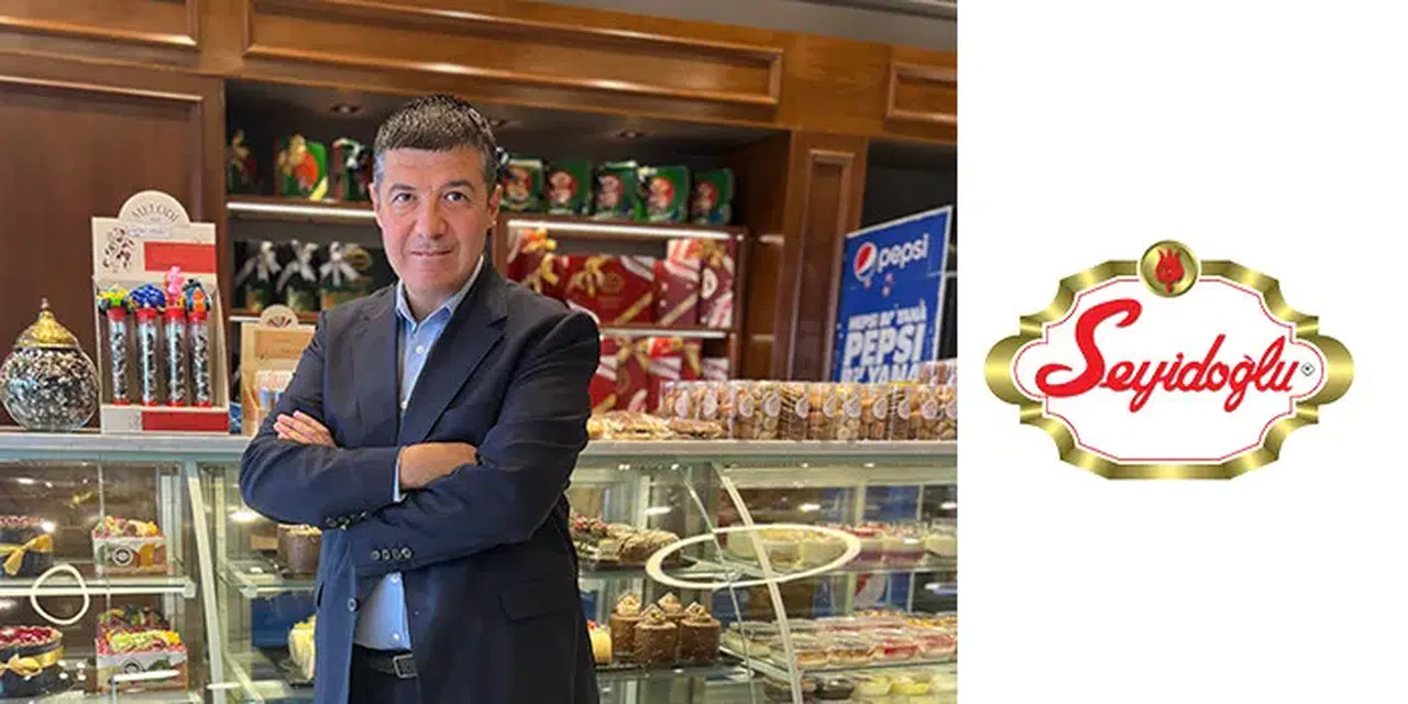 Seyidoğlu Gıda, Büyükçekmece Demir Life’ta 15. Mağazasını Açtı