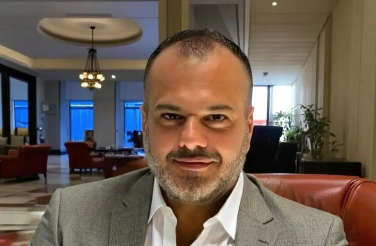 2026 Kruvaziyer Sezonu İçin Erken Rezervasyon İmkanları Sunulmaya Başlandı!