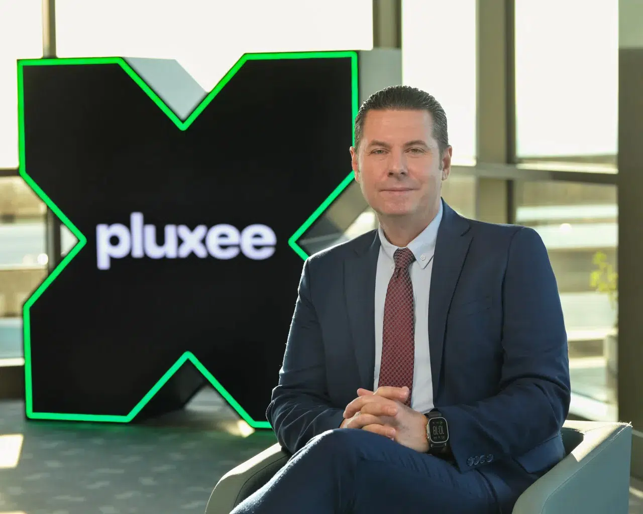 Sektörde Çığır Açan İşbirliği: Pluxee ve Pegasus'tan Çalışanlara Özel 'Uçuşa Geçirme' Kampanyası!