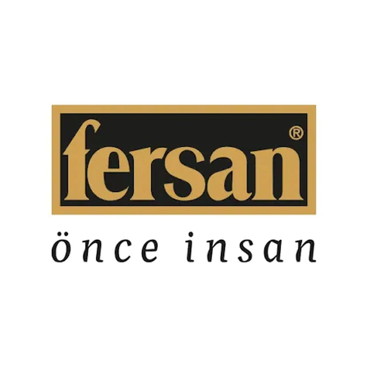Fersan'dan Gıda Güvenliğine Önem: Tağşişle Mücadelede Aktif Rol alıyor