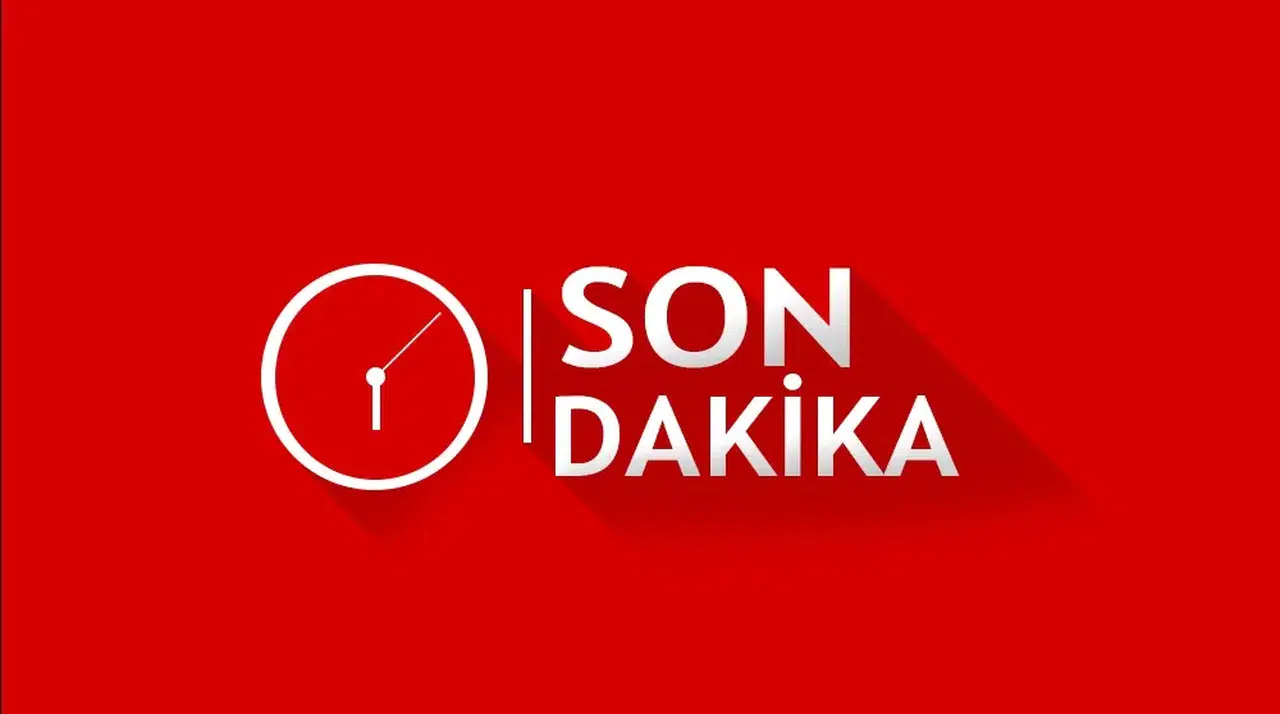 "Kruvaziyer Endüstrisi" Kitabı Sektöre Işık Tutuyor