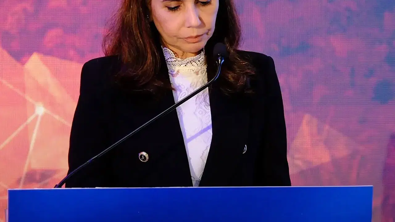 Türkiye 2025’te Malezya Palm Yağı Forumu’na Ev Sahipliği Yaptı, Sektörün Önde Gelen İsimleri İstanbul’da Buluştu!