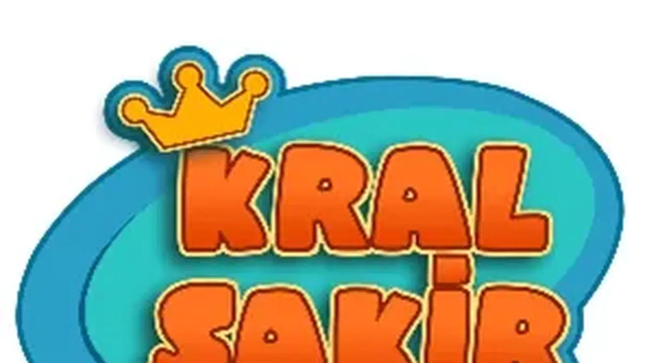 Kral Şakir Severler İçin Saloon Burger'den Tat Dolu İkramlar!