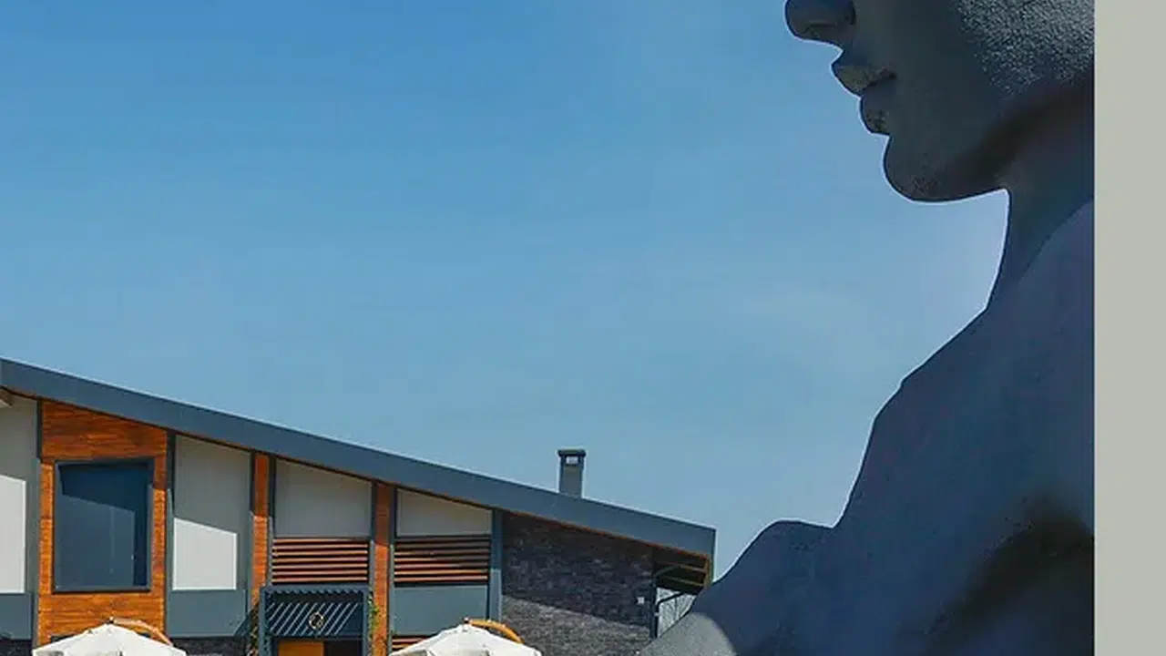 Türkiye’nin Yeni Longevity Üssü: Hunza ile Doğada Yeniden Doğuş