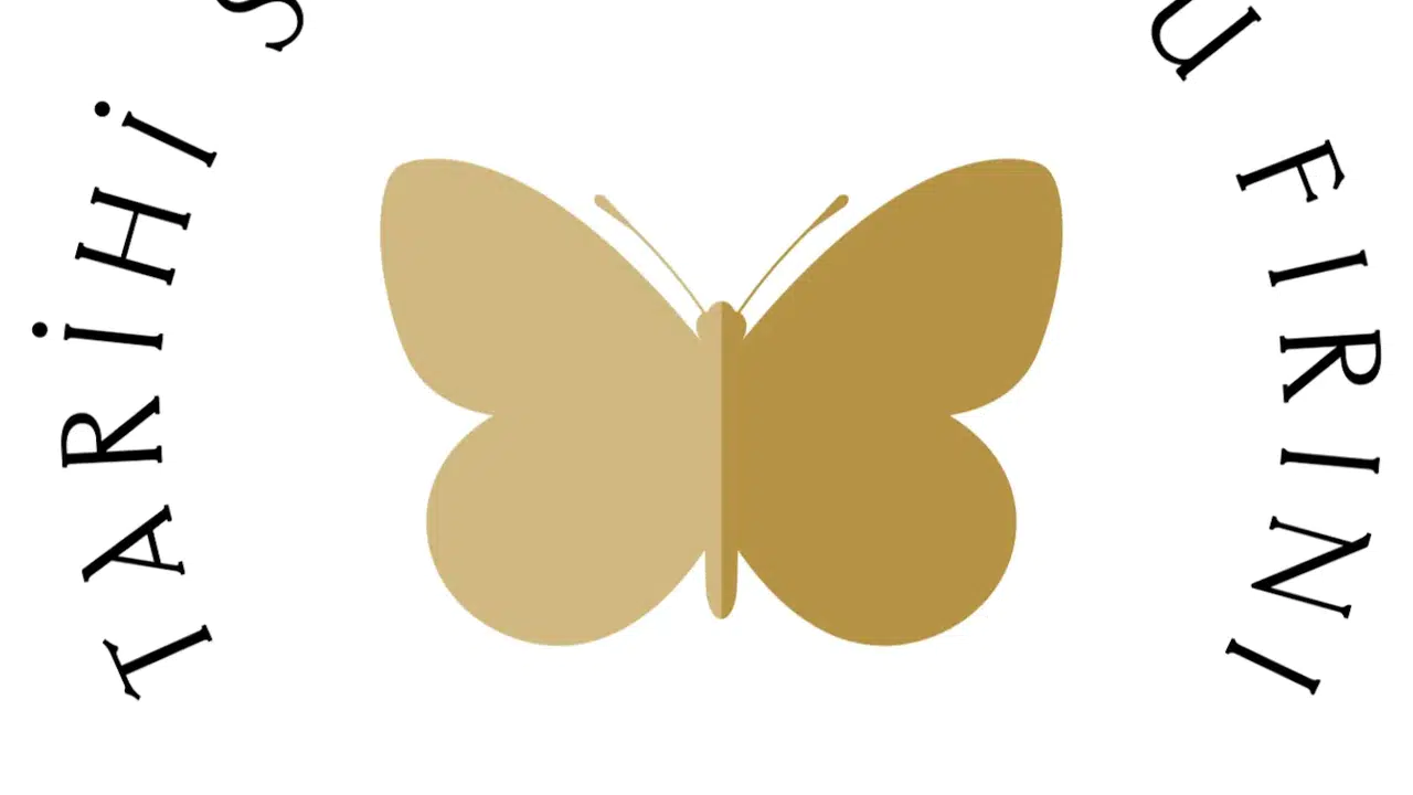 Kobe Bifteği ile Tarihi Fırının Kapıları Aralanıyor!