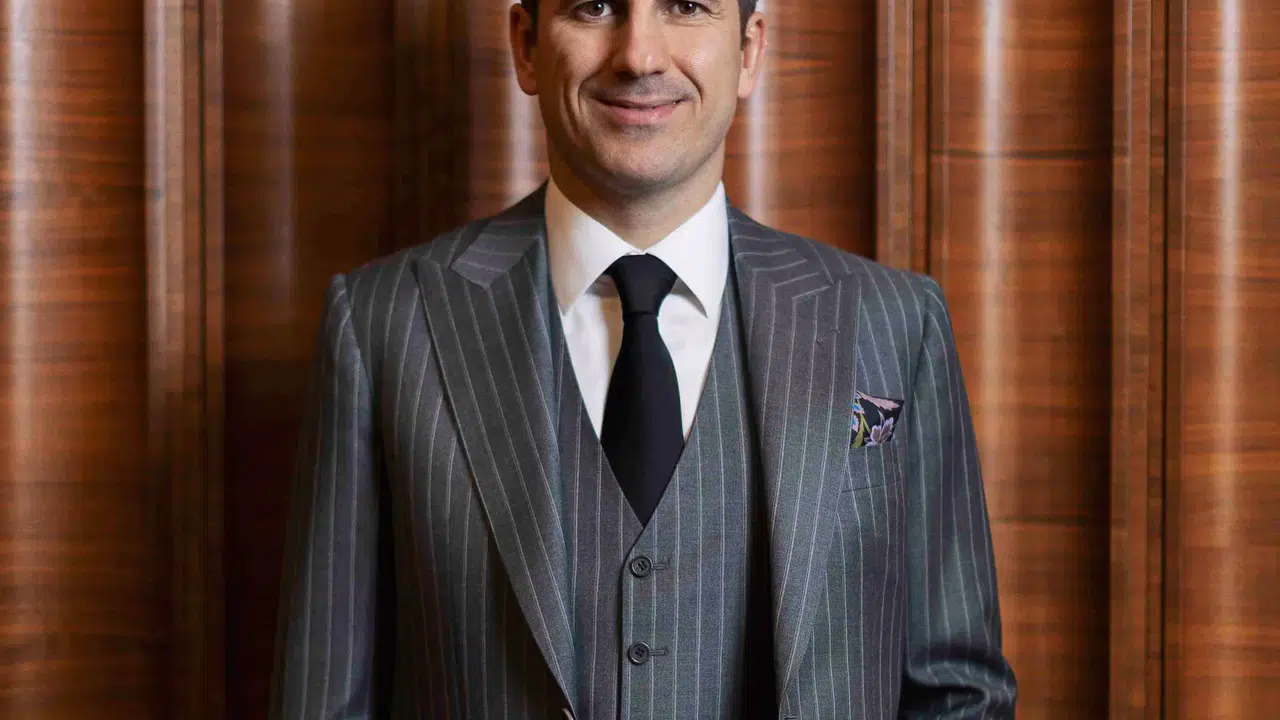 Ulusoy Un, Un Sektöründeki Hakimiyetini Güçlendirdi