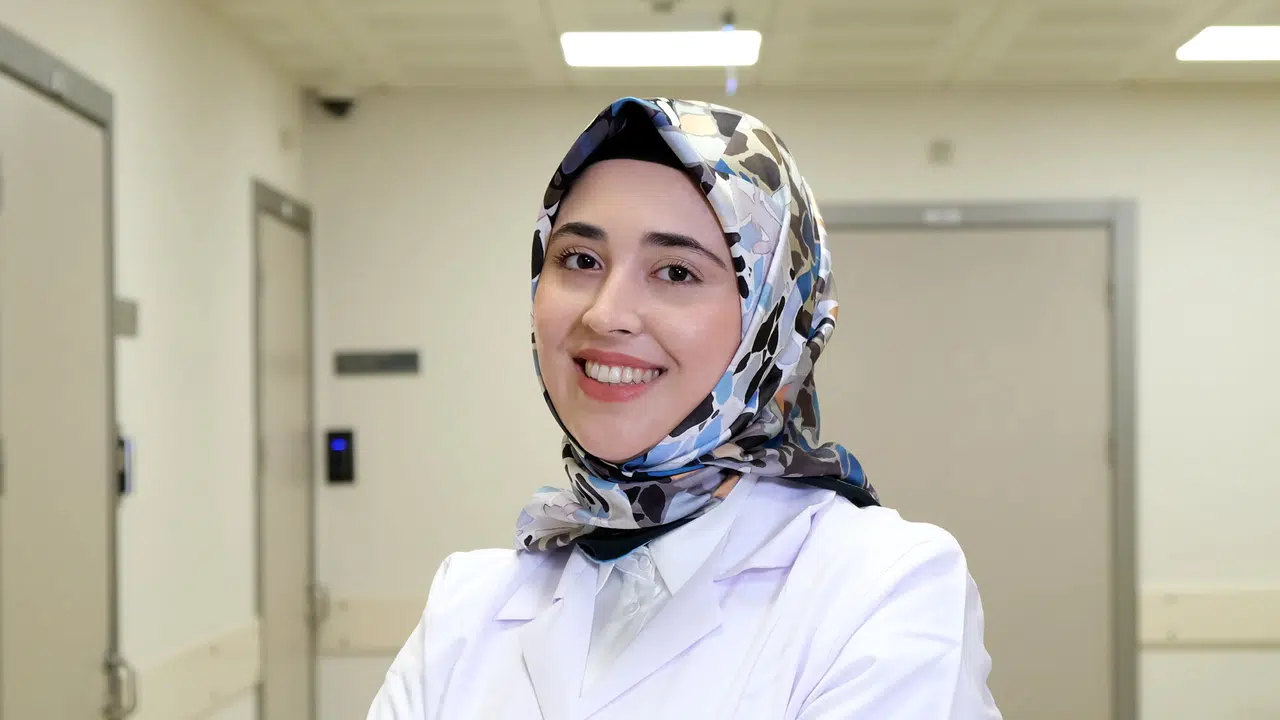 Zihin Gücünüzü Besleyen: Alışkanlıkların Önemi!