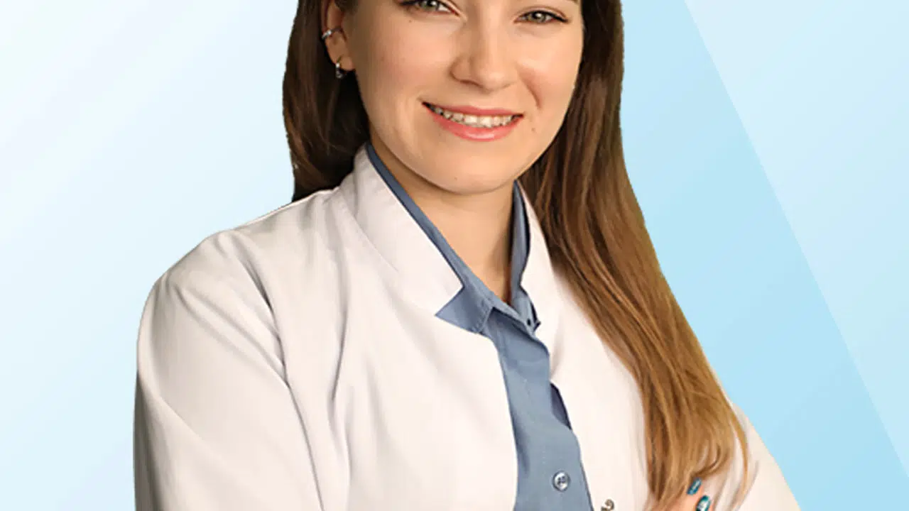 Yılbaşı Sofranızı Hem Sağlıklı Hem de Lezzetli Hale Getirmek İçin 10 Altın Kural!