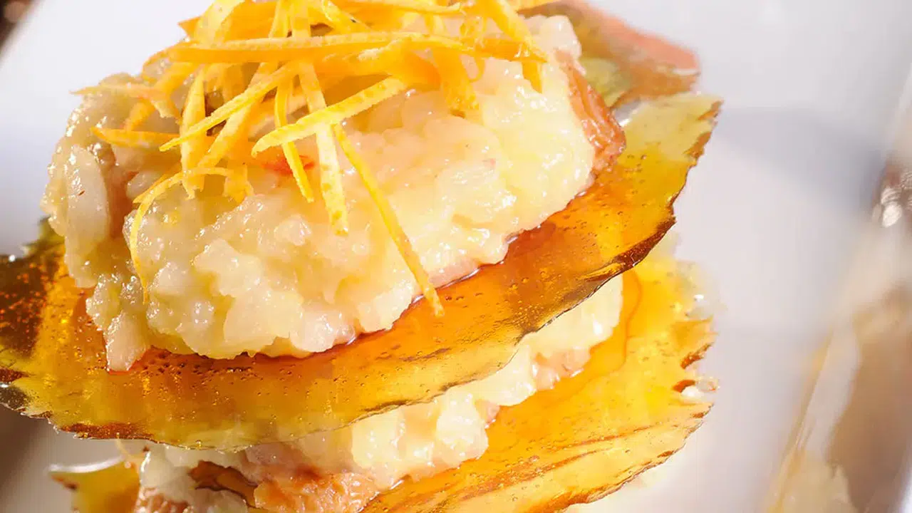 Pirinçle Hazırlayabileceğiniz Üç Yenilikçi Tarif