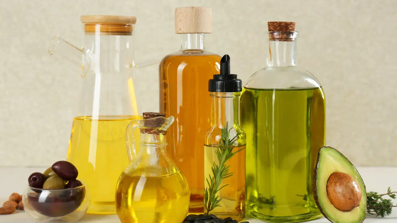 Trans Yağsız Üretim, Gıda Sektöründe Çığır Açıyor!