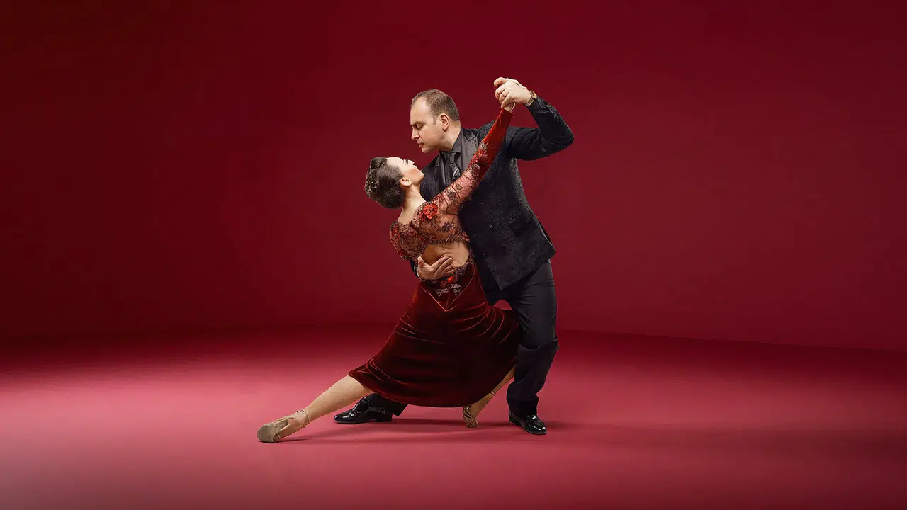 Shangri-La Bosphorus'ta Romantik Anlar: Aşk Dolu Bir Deneyim İstanbul'da!