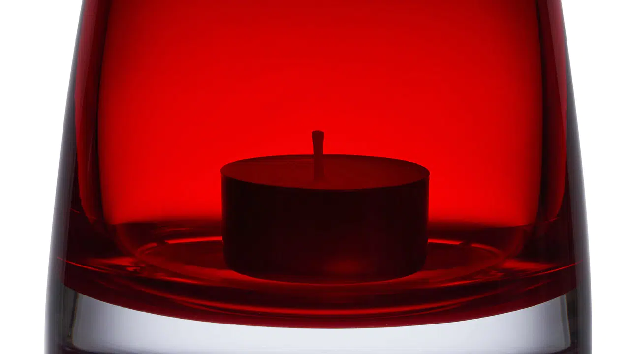 NUDE ile Sevgililer Günü’ne Sanatsal Bir Yenilik: Estetik Dokunuşlar