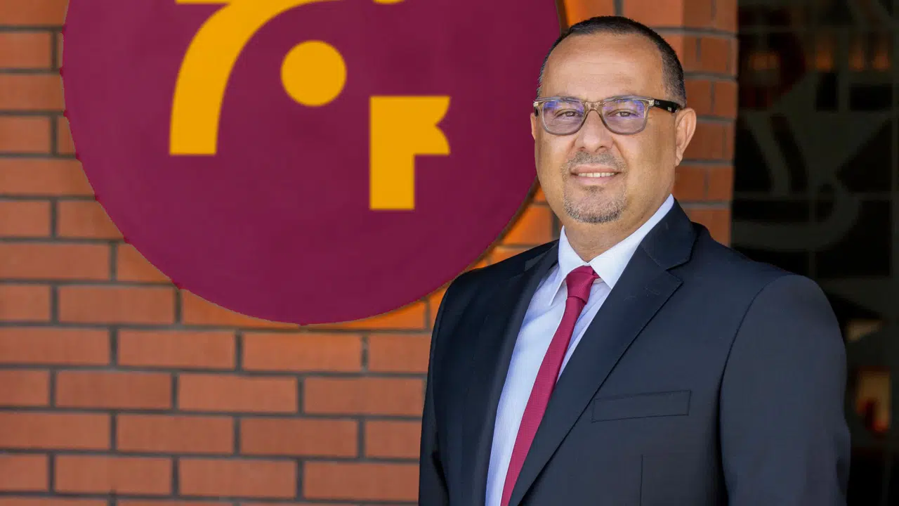 Tavuk Dünyası, 2026 yılında yeni yatırımlar için kolları sıvadı!