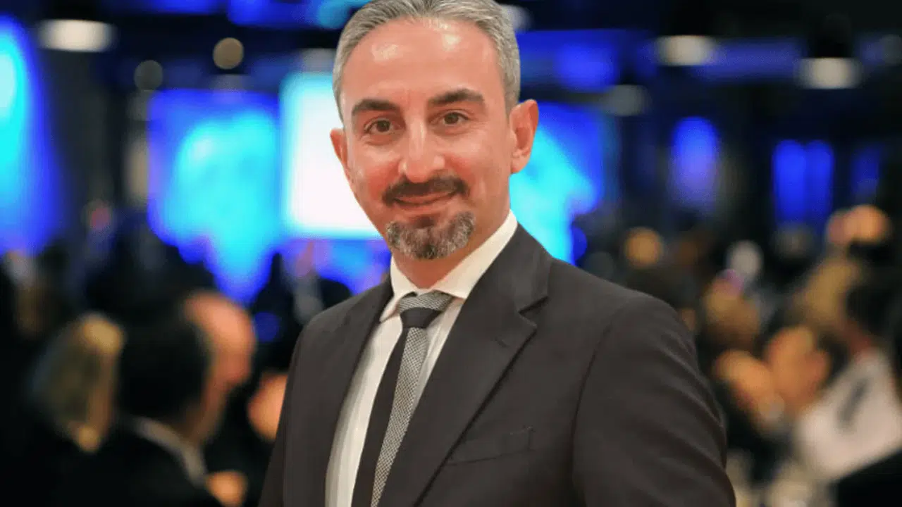 Umut Kaya'dan Etkinlik Sektörüne Çarpıcı Mesaj: Uygun Fiyat Değil, Uzmanlık Hayati Öneme Sahip