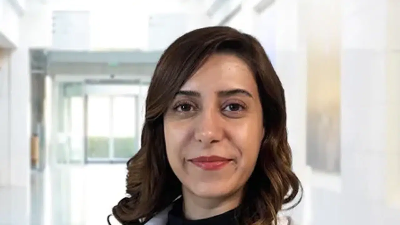 Yoğun Şeker Arzusu: Diyabet Belirtilerine Dikkat!