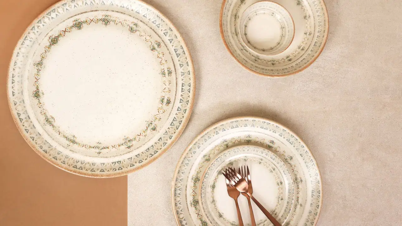 Porland’ın Zarafeti ve Pioli’nin Keşif Tutkusu: Ambiente 2026’da Göz Kamaştırıyor!