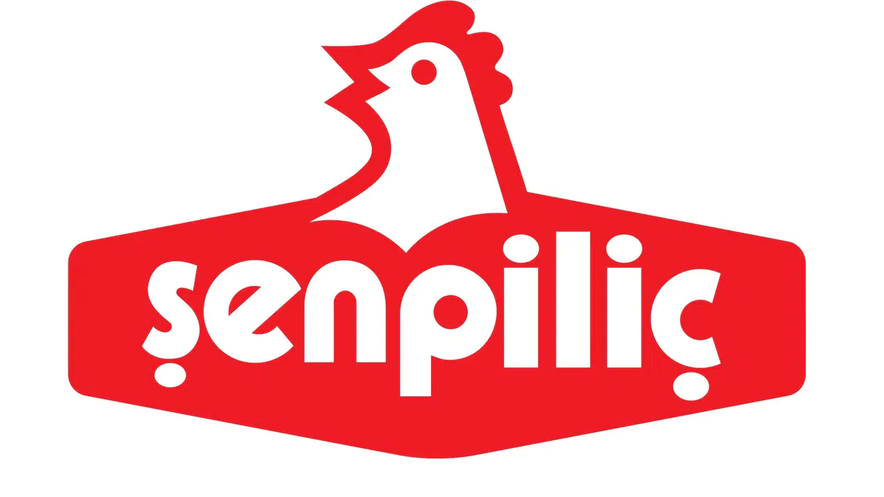 Şenpiliç’ten çalışan sağlığına güçlü yatırım: KETEM iş birliğiyle kanser farkındalığı ve erken teşhis projesi