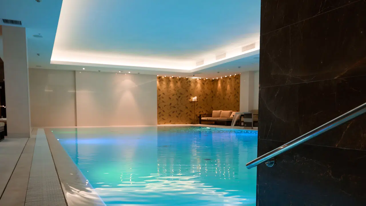 Türkiye’nin En Popüler Kaplıca Destinasyonları: Sağlık ve Dinlence Bir Arada!