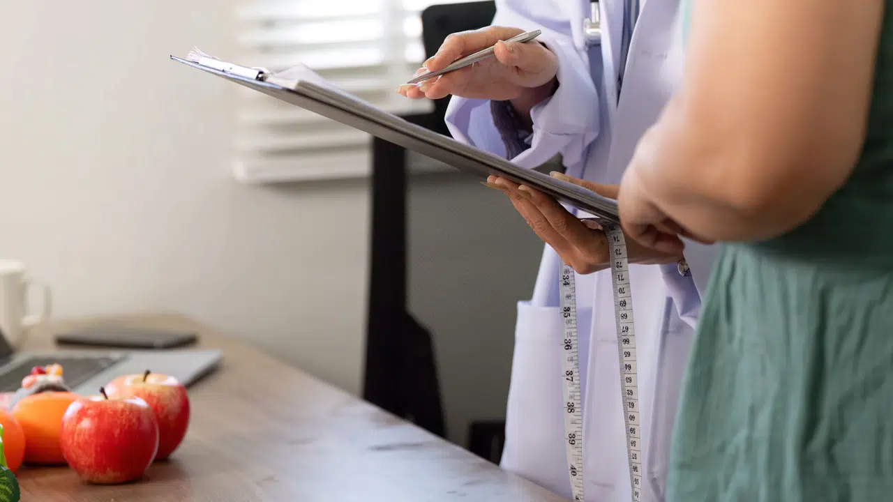 2026 Beslenme Trendi: Hızlı Çözümler Artık Geçmişte Kalıyor, Bilinçli ve Sürdürülebilir Yaklaşımlar Öne Çıkıyor!