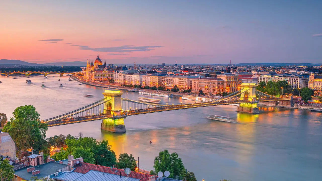 Prontotour 2025 Yılına Dair Turizm Verilerini Paylaştı!