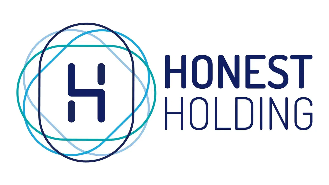 Turizm Sektöründe Yenilikçi Markalaşma Adımları ve Güç Birliği Stratejileri