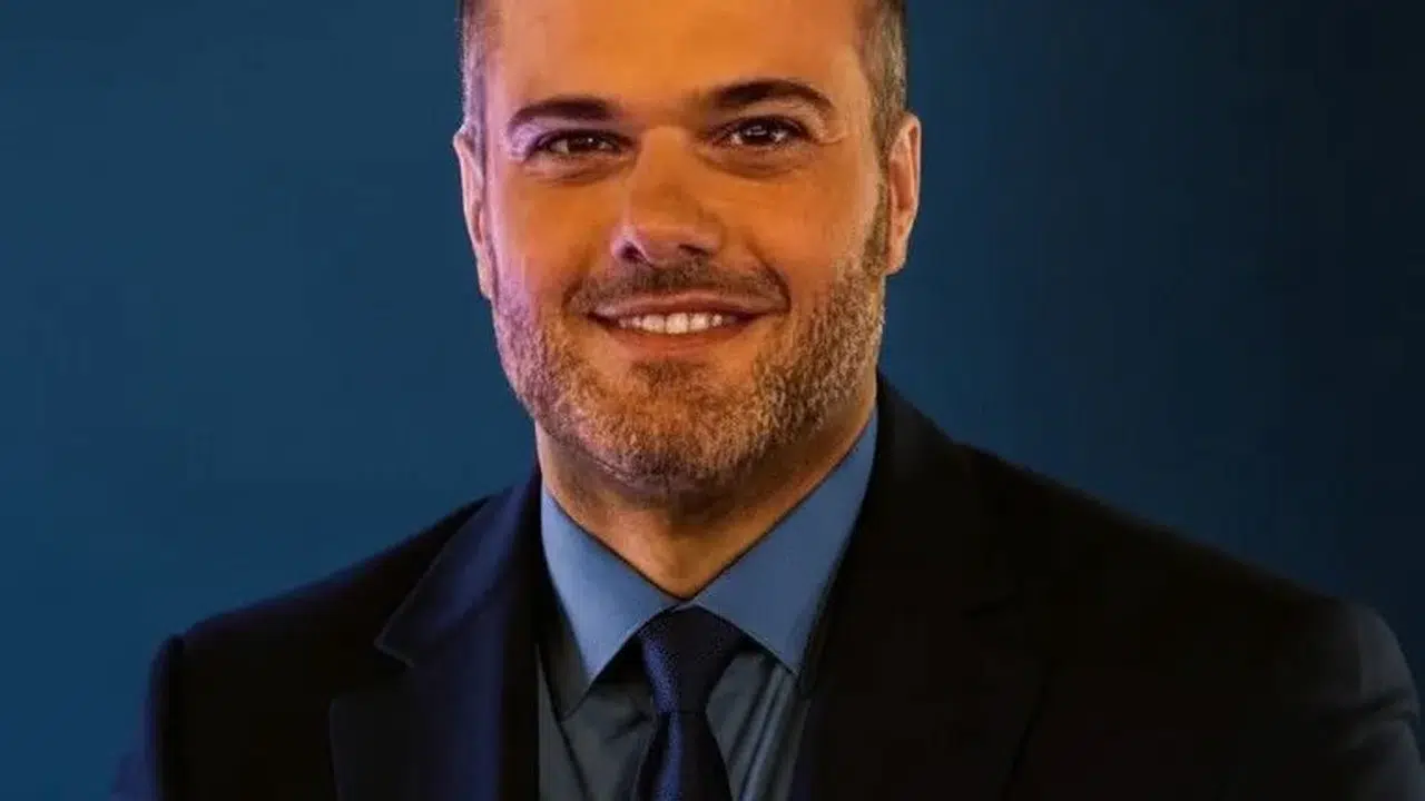 2026 Kruvaziyer Turizmi İçin Yeni Planlar Hazırlanıyor!