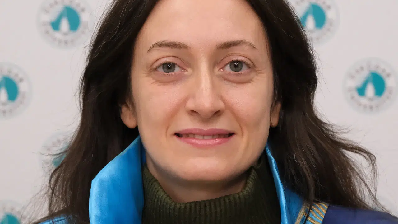 Lahana Turşusu, Uzun Süre Tok Kalmanın Sırrı!